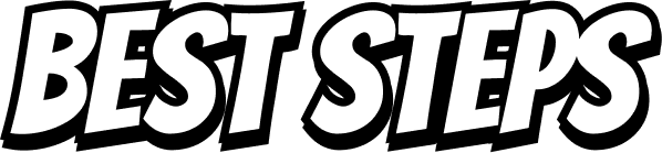 BestSteps